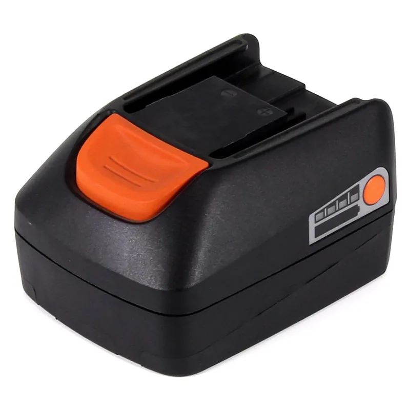 Top-Preis FEIN 14,4 V 2,0 Ah Li-Ion Akku ( 92604160020 )