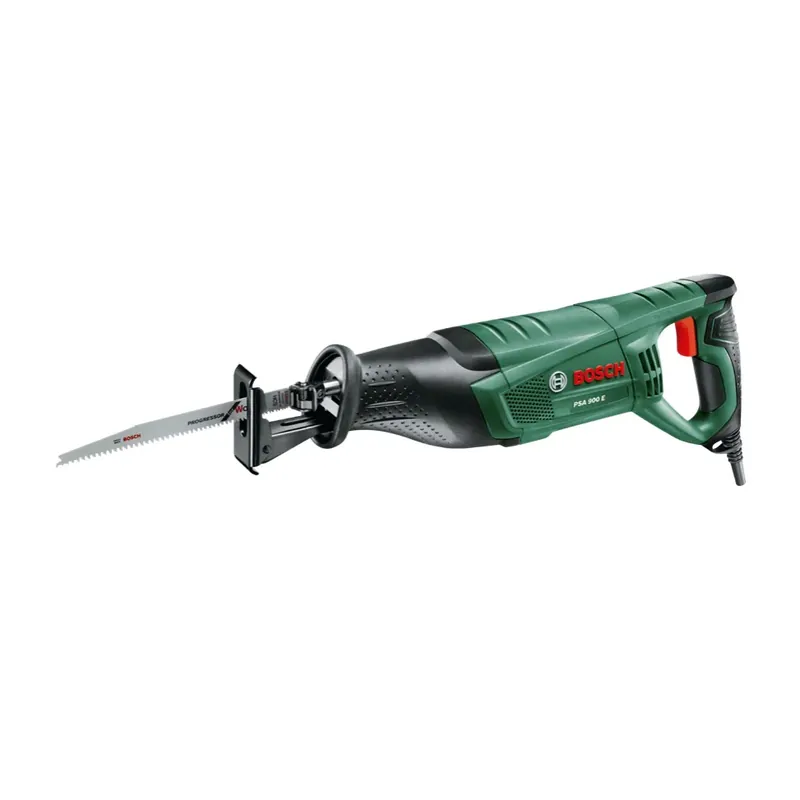 Bosch Heimwerker PSA 900 E Säbelsäge 900 W ( 06033A6000 ) Kracherpreis