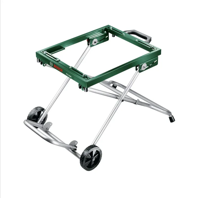 Nur Heute Bosch Heimwerker PTA 2000 Mobiles Untergestell ( 0603B05300 )