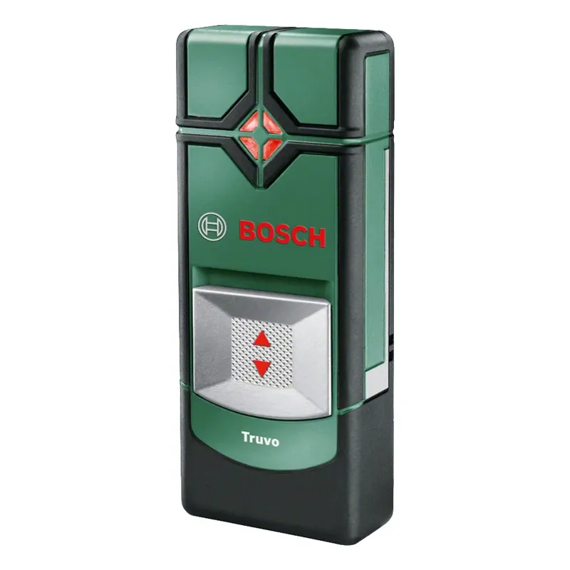 Bosch Heimwerker Truvo Digitales Ortungsgerät ( 0603681201 ) Sichere Zahlung