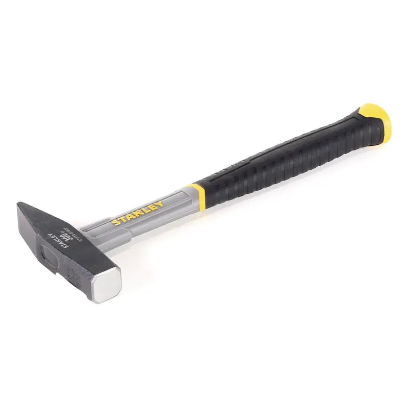 Stanley Schlosserhammer Fiberglas 300 g ( STHT0-51907 ) Schnäppchen