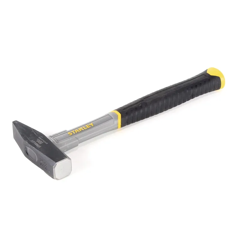 Stanley Schlosserhammer Fiberglas 500 g ( STHT0-51908 ) Wochenendangebot
