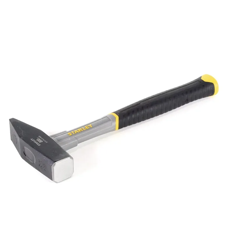 Stanley Schlosserhammer Fiberglas 800 g ( STHT0-51909 ) Sonderangebot