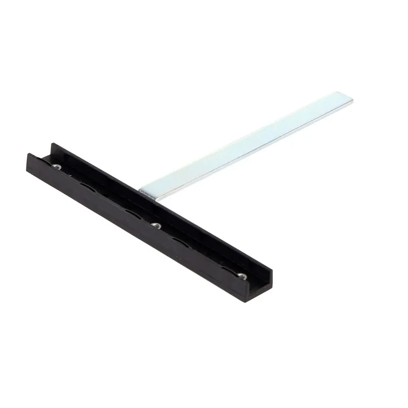 Angebot Bosch Adapter zu Führungsschienen für Handkreissäge GKS 190 / PKS ( 2607001375 )