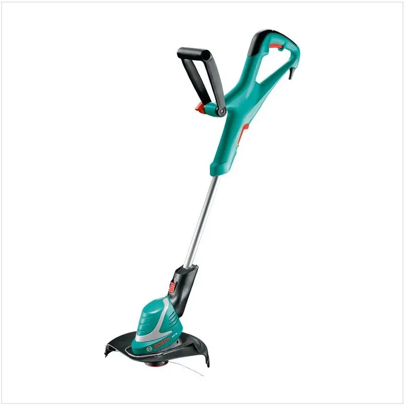 Bosch ART 30 Combitrim Rasentrimmer mit 550 Watt + Extra Spule ( 0600878D00 / 0600878D03 ) Knallerangebot