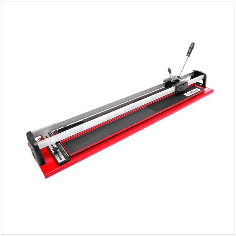 Jetzt Kaufen Walmer MGLR II 1000 mm Fliesenschneider