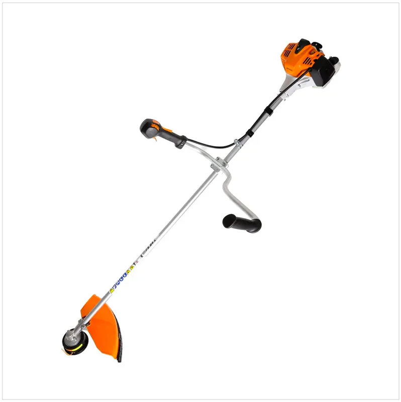 Schneller Versand Stihl FS 94 C-E Freischneider Motorsense 0,9 kW / 1,2 PS mit AutoCut 25-2 ( 4149 200 0019 )