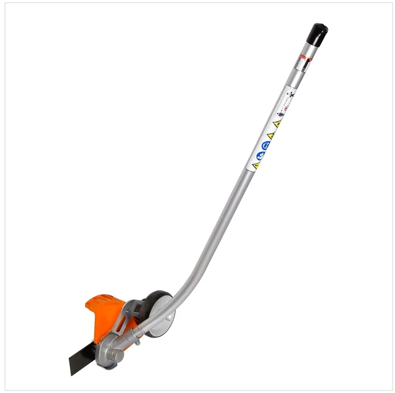 Jetzt Kaufen Stihl FCB - KM Kombi Werkzeug Kantenschneider für Stihl KombiSystem