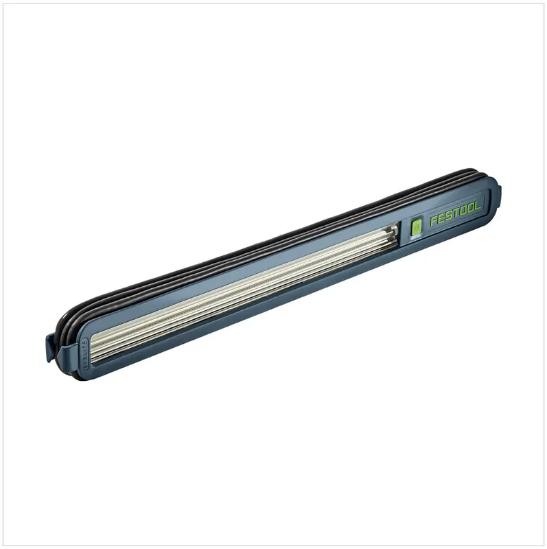 Highlight Festool Streiflicht Syslite STL 450 ( 201937 )