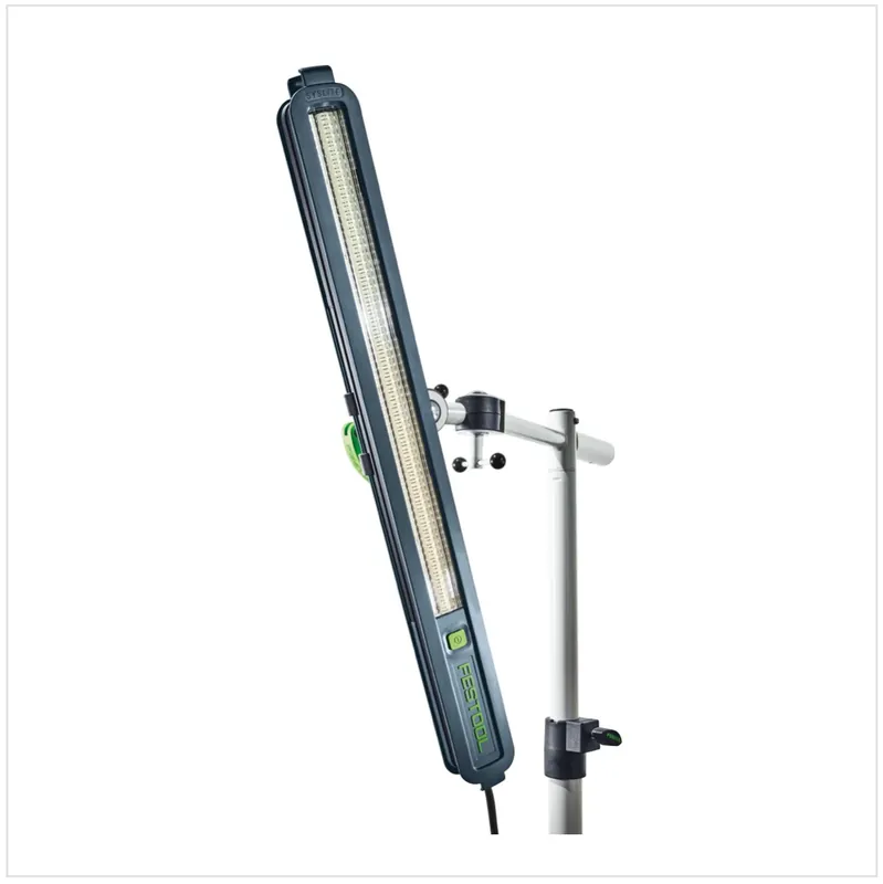 Bestpreis Festool Streiflicht STL 450-Set ( 202911 )