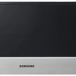 Samsung GE83DT-1/BAL Mikrowelle 800W 23l Saisonangebot