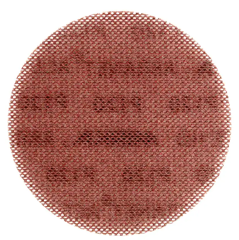 Knallerangebot Mirka ABRANET ACE HD Schleifscheiben Grip 150mm P120 25 Stk. ( AH24102512 )