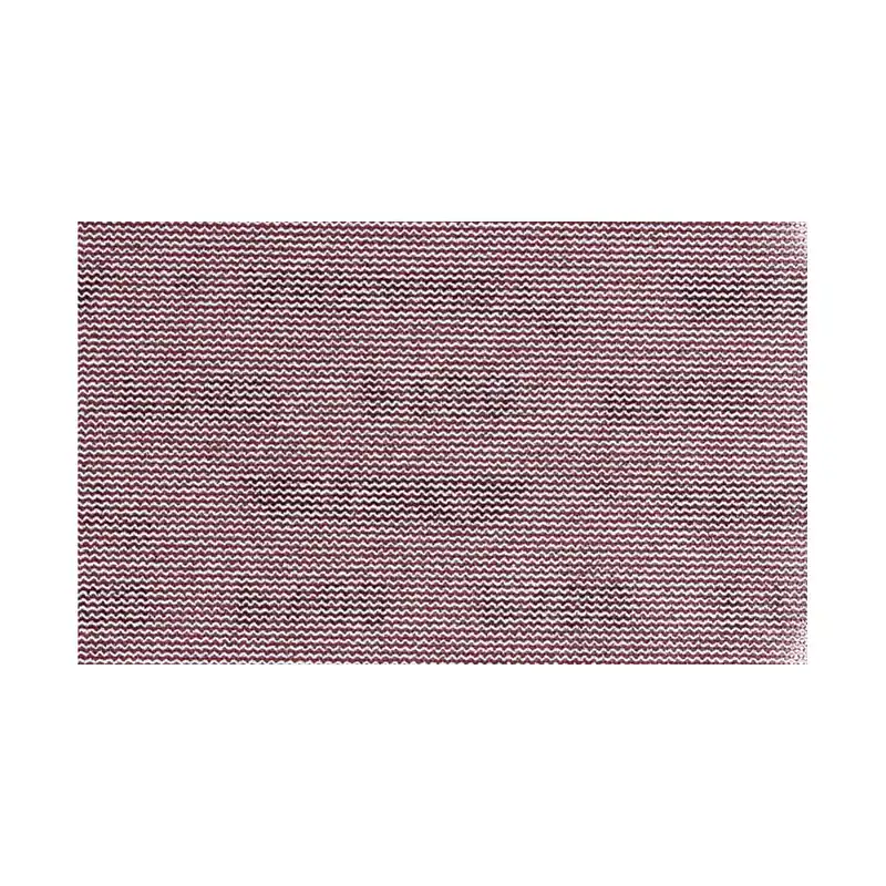 Online Kaufen Mirka ABRANET Schleifstreifen Grip 81x133mm P80 50 Stk. ( 5417805080 )