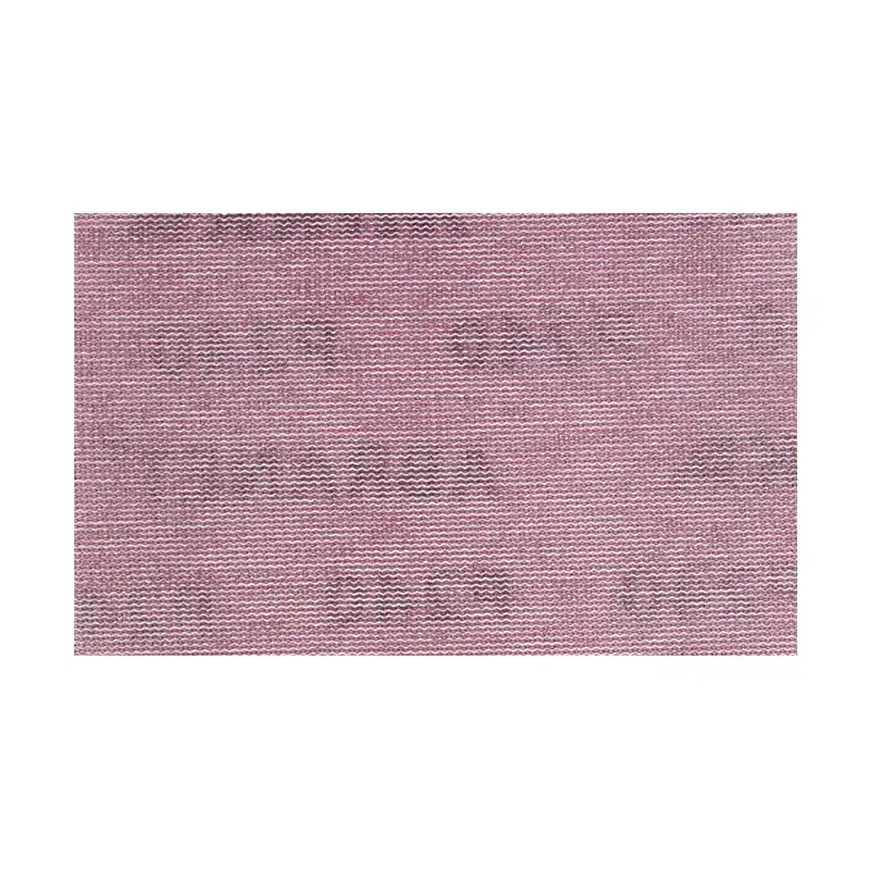 Preis Gesenkt Mirka ABRANET Schleifstreifen Grip 81x133mm P240 50 Stk. ( 5417805025 )