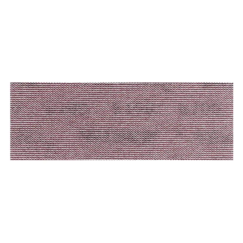 Echt Mirka ABRANET Schleifstreifen Grip 80x230mm P80 50 Stk. ( 5417505080 )
