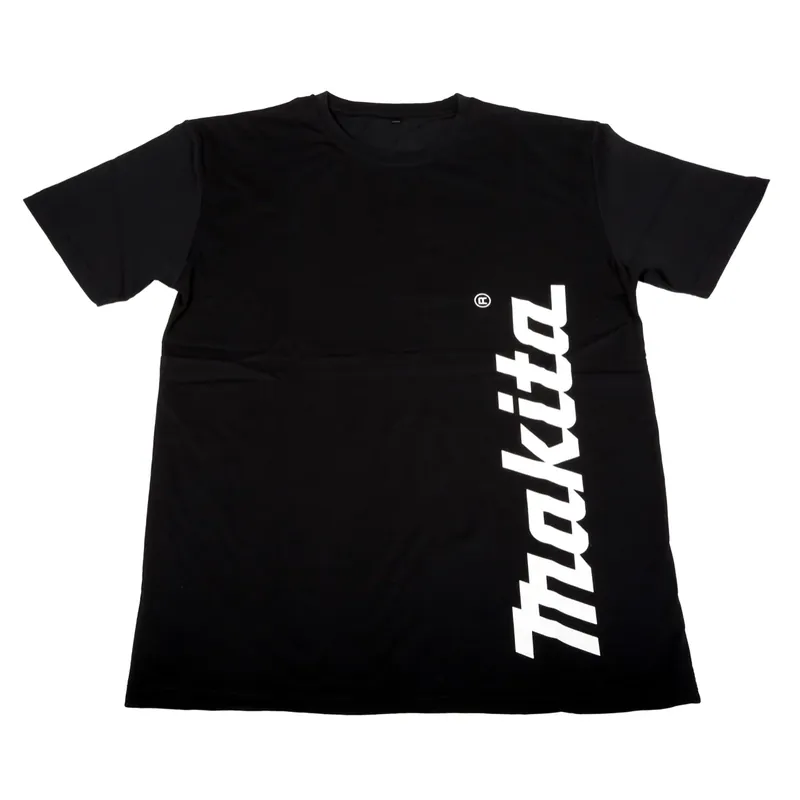 Direktkauf Makita T-Shirt XL