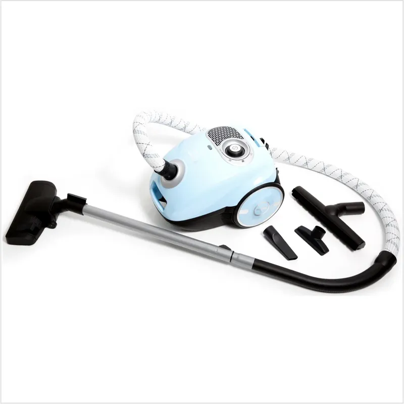 Online Kaufen Bosch BGL35MON6 Staubsauger MoveOn 600W 4Liter mit 3x Düse