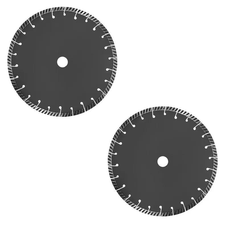 Jetzt Kaufen Festool ALL-D 125 PREMIUM Diamanttrennscheiben Set 125x2,0x22,23mm ( 2x 769154 ) Universell für DSC-AGC 18-125, AGC 18-125, DSC-AG 125 FH, AGP 125