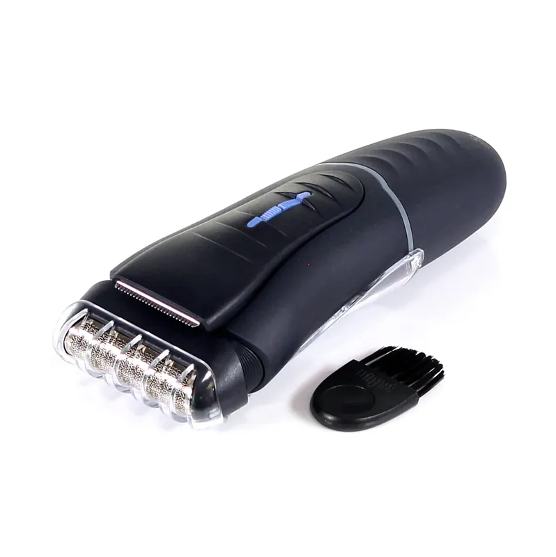 Braun 130s-1 Elektrischer Rasierer ( 81282037 ) Top-Seller