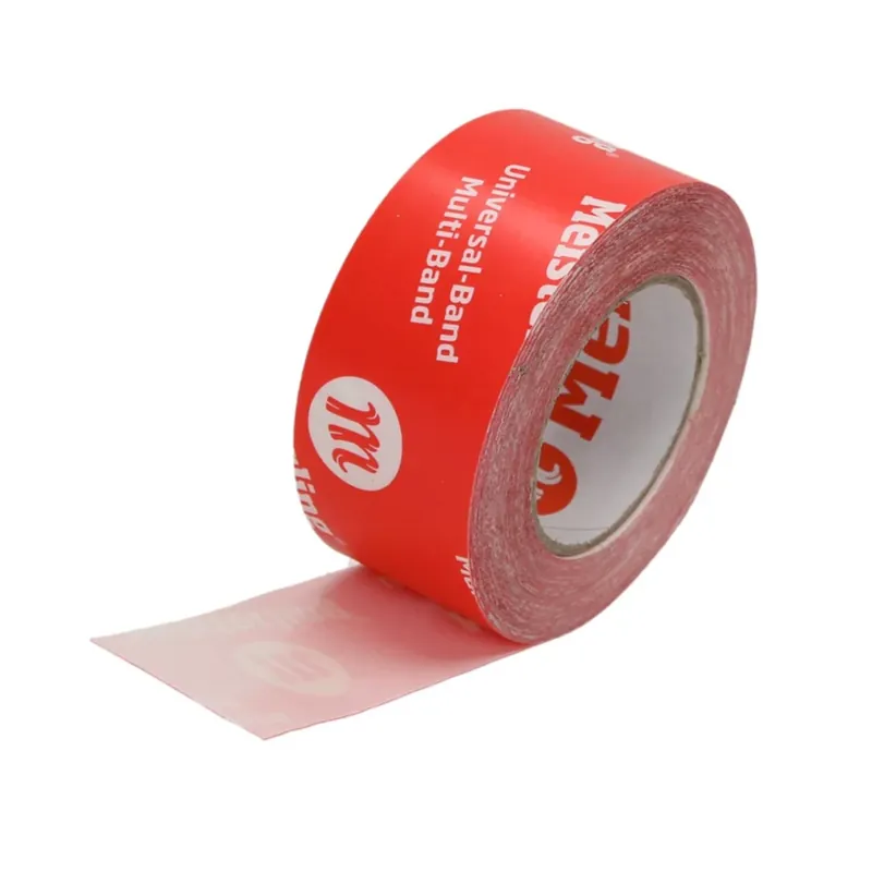 Neuheit Meisterling Universal Klebeband 60mmx40m ( 006300000030 )