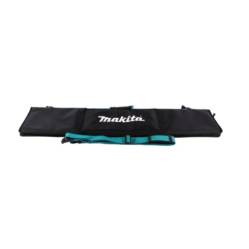 Direktkauf Makita Tasche für Führungsschiene Tragbar 1000 mm ( B-66905 )