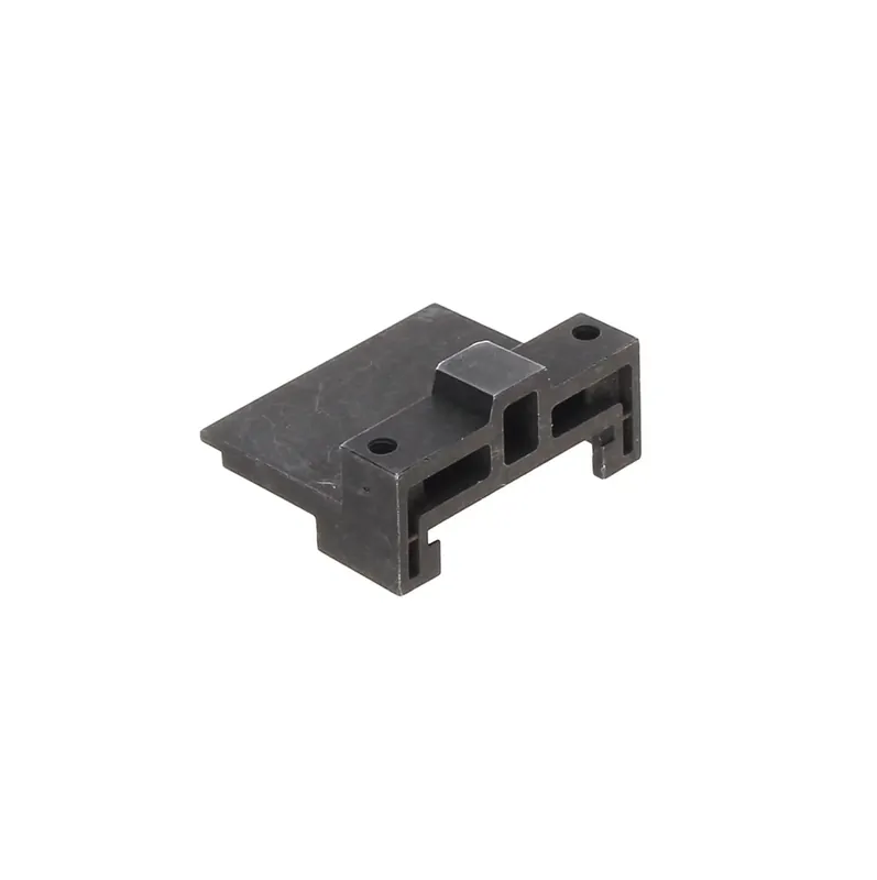 Bostitch 9R205356 Führung für DSA 3522 Top-Angebot