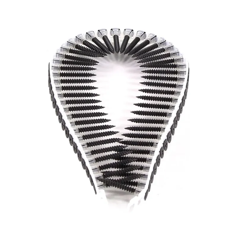 SPAX GIX-A Schnellbauschrauben Feingewinde magaziniert 3,9x35mm Phosphatiert 1000 Stück ( 1091170390356 ) Vollgewinde, Trompetenkopf, Kreuzschlitz H2, Nadelspitze Finale Aktion
