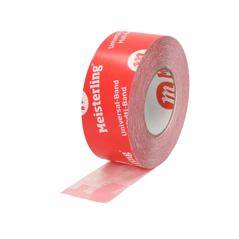Meisterling Universal Band / Multi Band MicroPLUS 150 mm x 25 m ( 006050000441 ) Klebeband Jetzt Bestellen