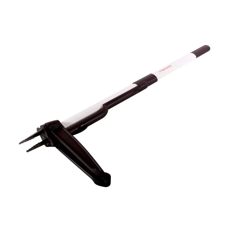 Geprüft Fiskars Light Unkrautstecher 30 mm ( 1020127 )