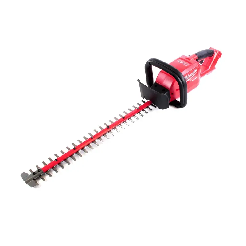 Wochenendangebot Milwaukee M18 CHT-0 Akku Heckenschere 18 V 610 mm Brushless ( 4933459346 ) Solo - ohne Akku, ohne Ladegerät