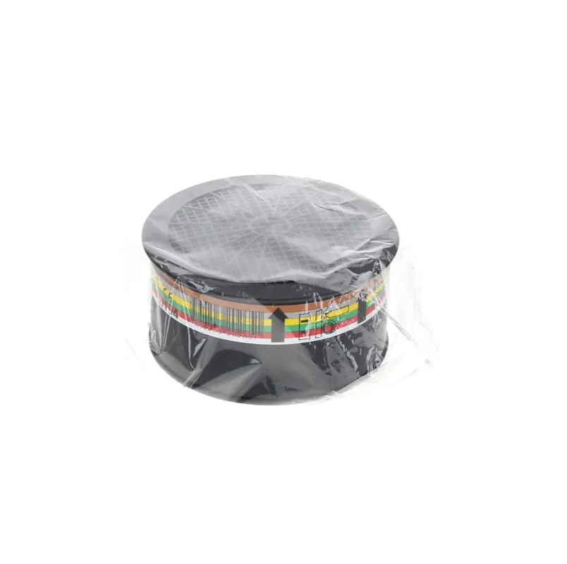 Sundström SR 299-2 1 Stk. Kombinationsfilter ABEK1-HG-P3 R Gasfilter Klasse 1 / Partikelfilter Klasse 3 Preisreduziert