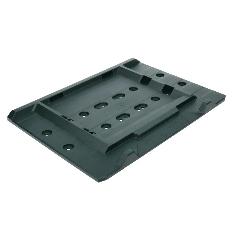 Metabo metaBOX Adapterplatte ( 626895000 ) Direkt Vom Hersteller