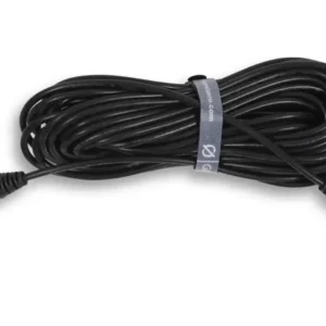 Goal Zero 30 FT long Extension Cable for Solar Panels 8 mm Input ( 98066 ) 9,1 Meter Verlängerungskabel für Solarmodule Boulder und Nomad 8 mm Eingang Direktkauf