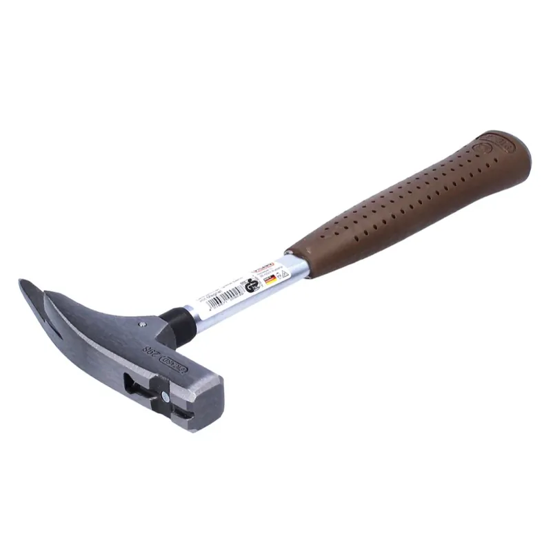 Picard 298 Latthammer glatt 600 g ( 0029800 ) traditioneller 1 Komponenten Griff DIN 7239 Knallerangebot