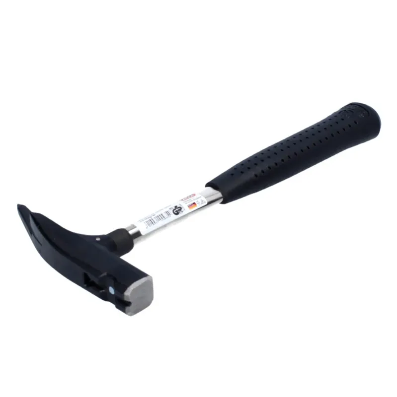 Picard 620M Latthammer glatt 600 g ( 0062000 ) traditioneller 1 Komponenten Griff DIN 7239 Neu Im Sortiment