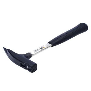 Kracherpreis Picard 620M Latthammer geraut 600 g ( 0062010 ) traditioneller 1 Komponenten Griff DIN 7239