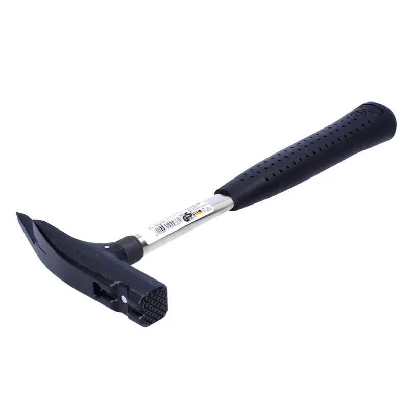 Kracherpreis Picard 620M Latthammer geraut 600 g ( 0062010 ) traditioneller 1 Komponenten Griff DIN 7239