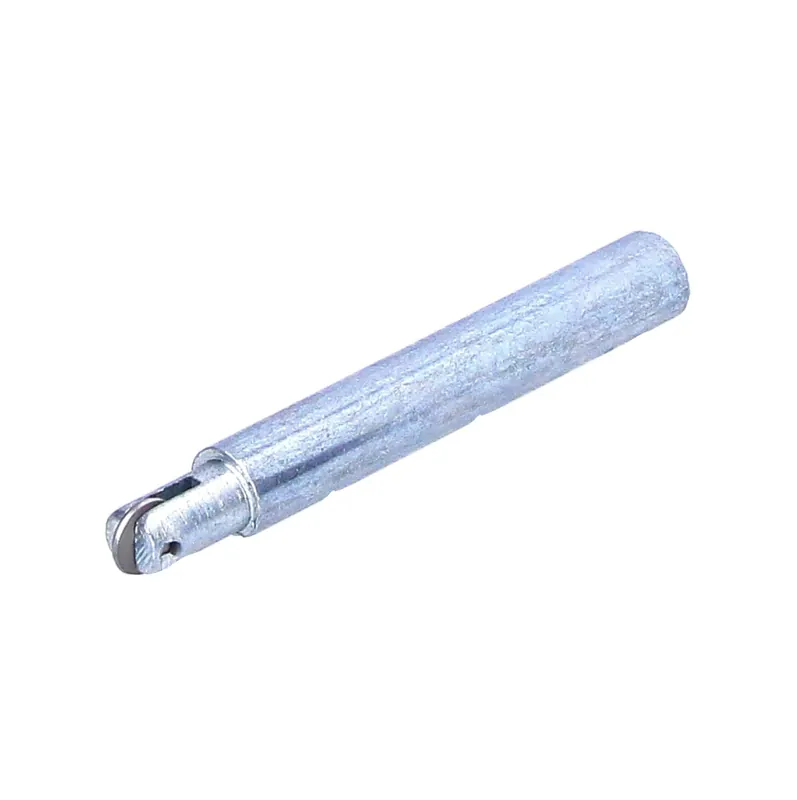 Highlight Walmer Schneidmesser 8 mm für MGM / MGLR II / MGZ Fliesenschneider