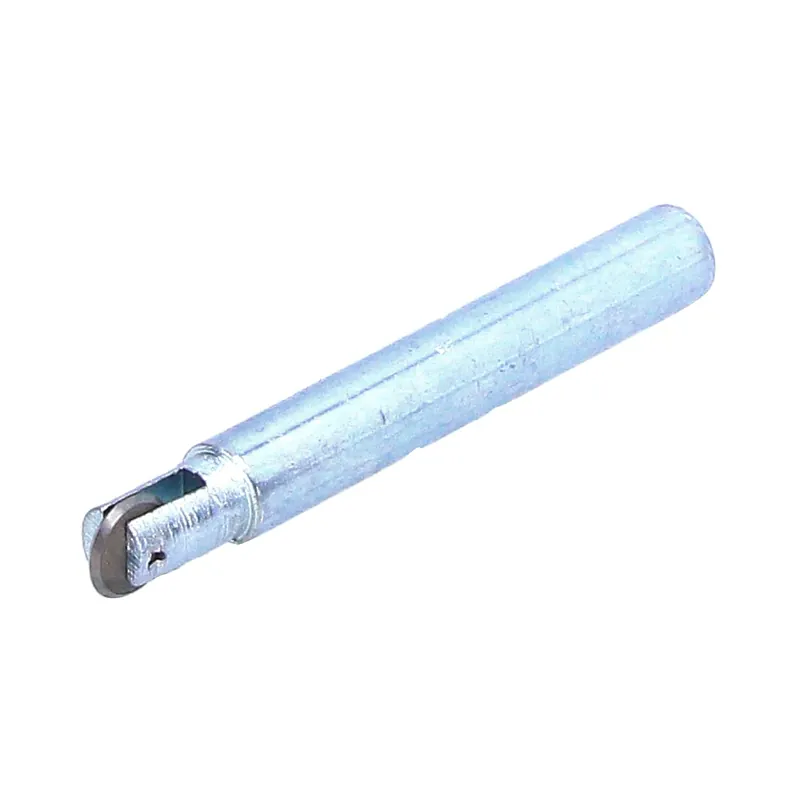 Walmer Schneidmesser 10 mm für MGM / MGLR II / MGZ Fliesenschneider Sonderaktion
