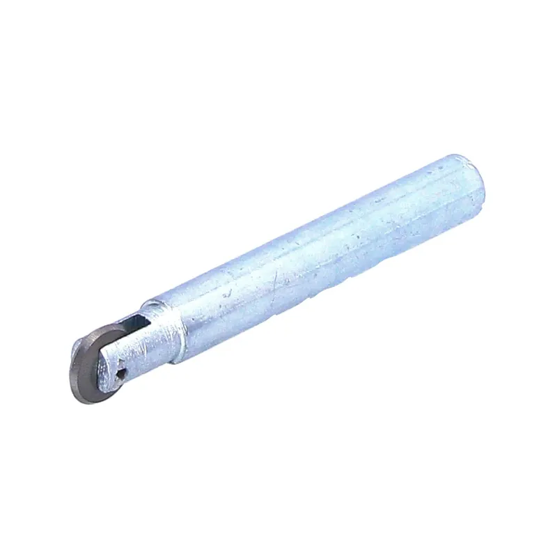 Neu Walmer Schneidmesser 12 mm für MGM / MGLR II / MGZ Fliesenschneider