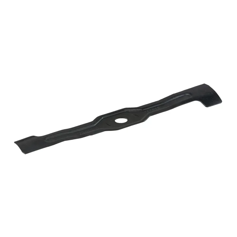 DLM 432 Sichelmesser ( 191D41-2 ) Makita Ersatzteil Markenprodukt