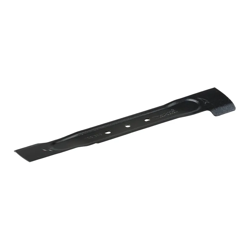 Kracherpreis Makita Sichelmesser 380 mm ( 191D41-2 ) Messer für DLM 382 Akku Rasenmäher