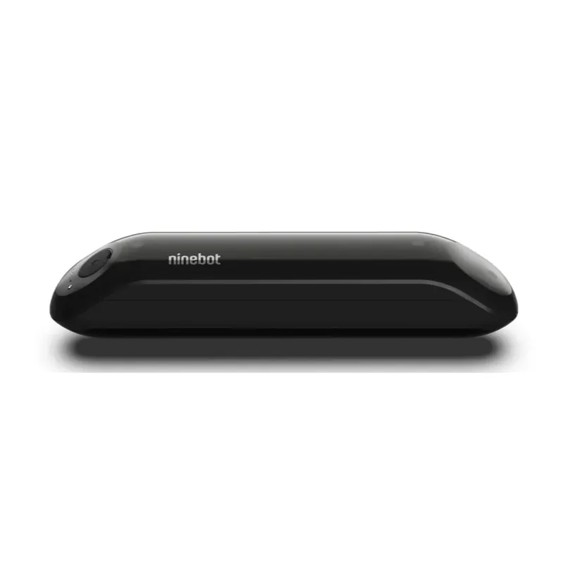 Letzte Chance Ninebot by Segway Zusatzakku ( 3802508 ) für ES1, ES2, ES2L, ES4, E22E, E22D, E45E, E45D