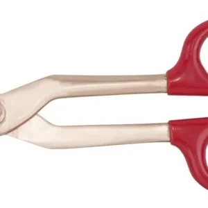 Highlight KS TOOLS BERYLLIUMplus Blechschere, 300 mm ( 962.9015 )