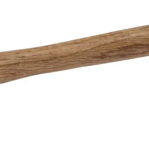 Sofort Bestellen KS TOOLS BRONZEplus Schlosserhammer 100 g, mit Hickorystiel ( 963.2005 )