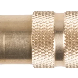 Bestseller KS TOOLS Adapterschnellkupplung ( 150.1960-R023P )
