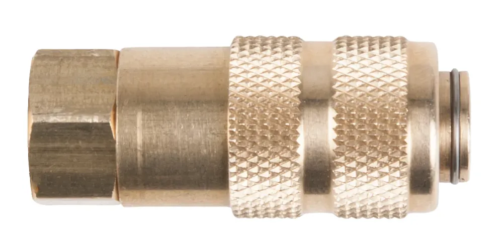 Bestseller KS TOOLS Adapterschnellkupplung ( 150.1960-R023P )