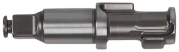 Billig KS TOOLS Amboss ( 515.1210-R004P )