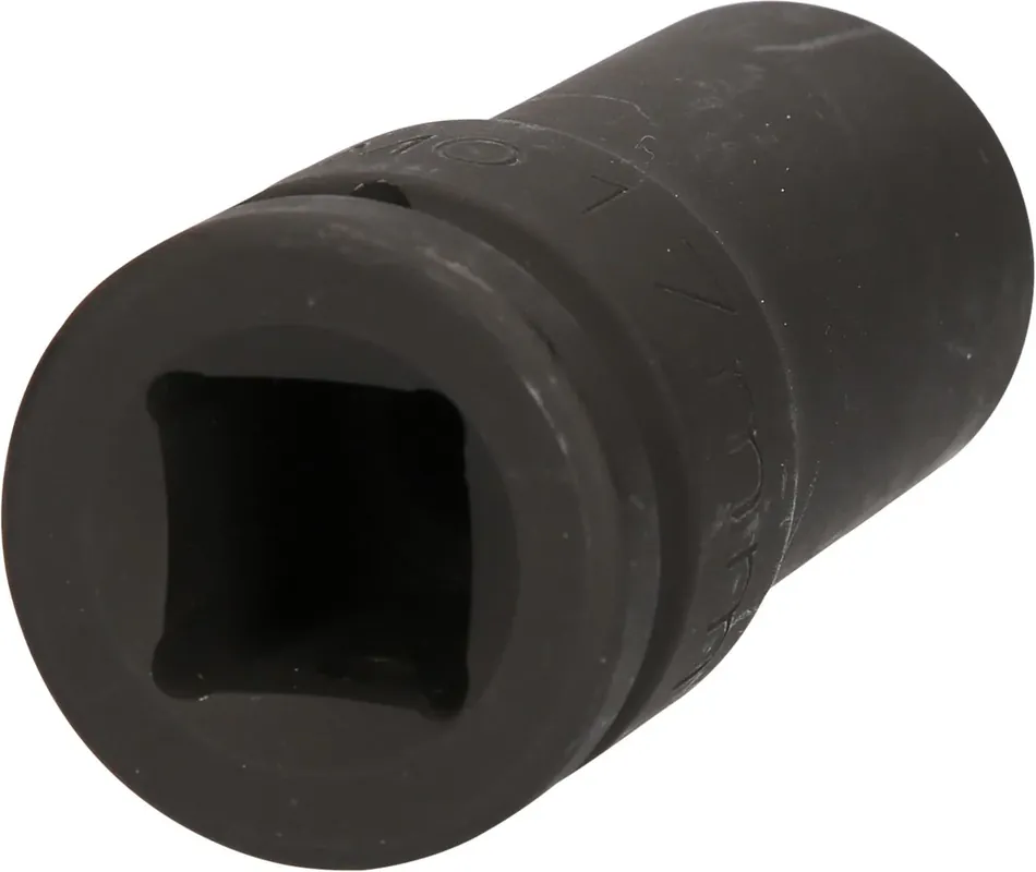 KS TOOLS 3/4" Vierkant-Kraftstecknuss, 17 mm ( 460.4501 ) Bestpreis