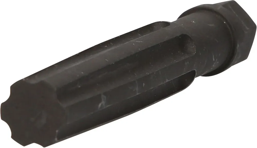 Preiswert KS TOOLS Reibahle für ABS-Sensoren, Ø18 mm ( 460.5660 )